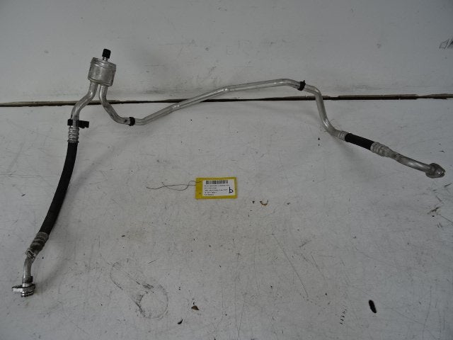 DURITE CLIMATISATION Partner Tepee (7A / B/C/D/E/F/G/J/P/S), Utilisé, Peugeot