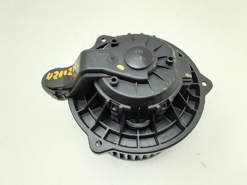 VENTILATEUR RADIATEUR MOTEUR Kia Venga (01-2010/03-2019), Utilisé, Kia
