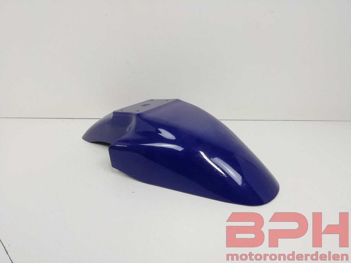 Spatbord Suzuki GSX-R 750 1100 1988 1989 fender 3 GSXR, Gebruikt, -, -, Ophalen of Verzenden