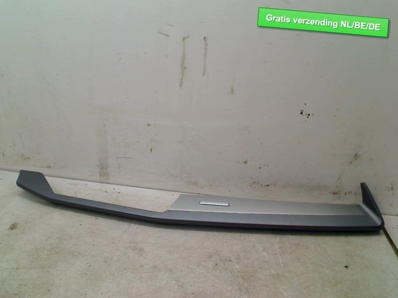 SIERLIJST DASHBOARD Audi A3 Allstreet (8YJ) (8Y1853190), Auto-onderdelen, Carrosserie, Audi, Gebruikt