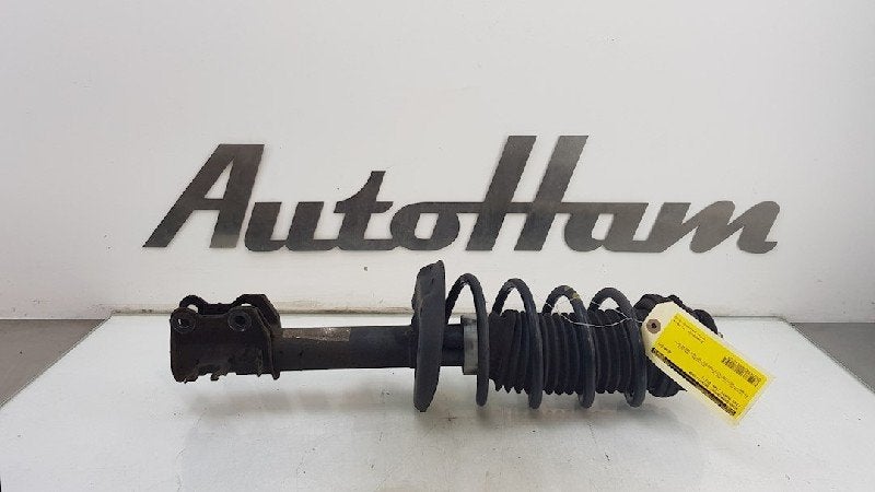 AMORTISSEUR OU ABSORBEUR DE CHOC AVANT DROIT (|51865489|), Autos : Pièces & Accessoires, Utilisé, Fiat
