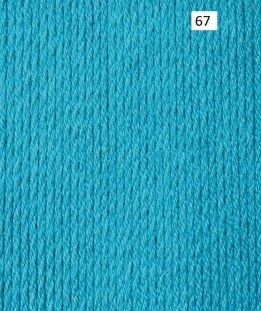 SMC Punto coloris 67, Enlèvement ou Envoi, Neuf, Tricot, Laine ou Fils