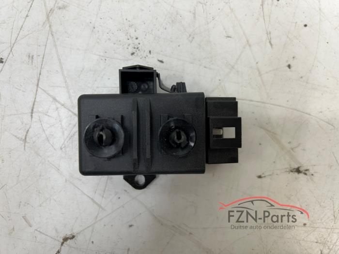 VW Transporter T6 stoelverwarming module, Auto-onderdelen, Ophalen of Verzenden, Gebruikt