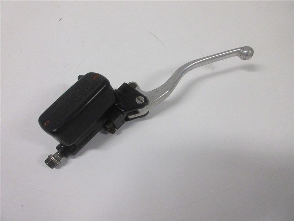 Honda CBR1000F koppelingspomp CBR 1000 F koppeling pomp SC21, Ophalen of Verzenden, Gebruikt