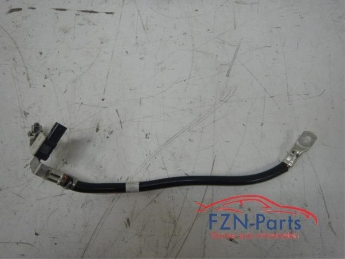 VW Transporter T6 Accu Beveillingingssensor, Gebruikt