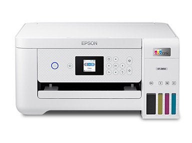 Epson printer, Enlèvement ou Envoi, Neuf, Imprimante