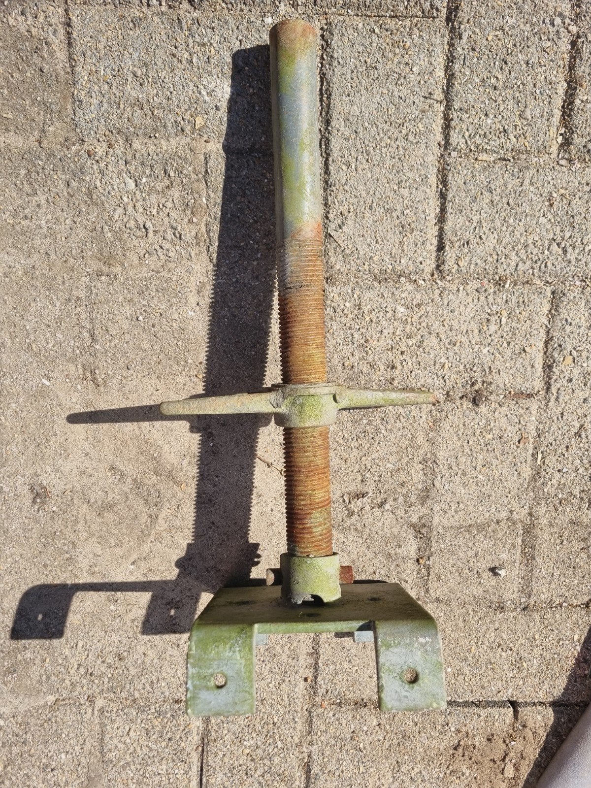 kopspindels +/- 60 stuks, Ophalen, Gebruikt