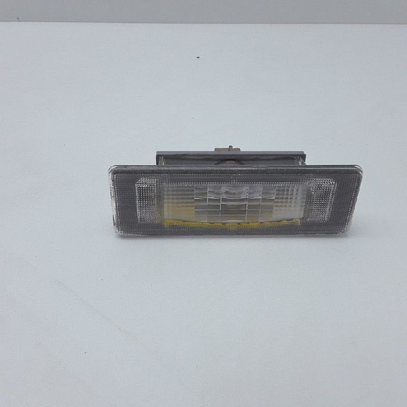AIRBAGSLOT Kia Stonic (YB) (01-2017/-), Gebruikt, Kia