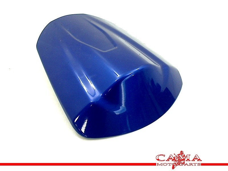 BUDDY COVER GSX R 750 2008-2010 (GSXR750 K8 / K9 / L0), Dhr. S. di Majo, Utilisé, Info@cama-motorparts.nl, P.J. Troelstraweg 8 8
3144 CX  MAASSLUIS, NL