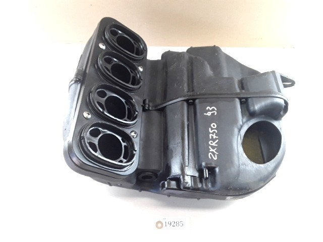 ZXR750 1993 - 1996 Kawasaki Airbox D1-36261, Motoren
