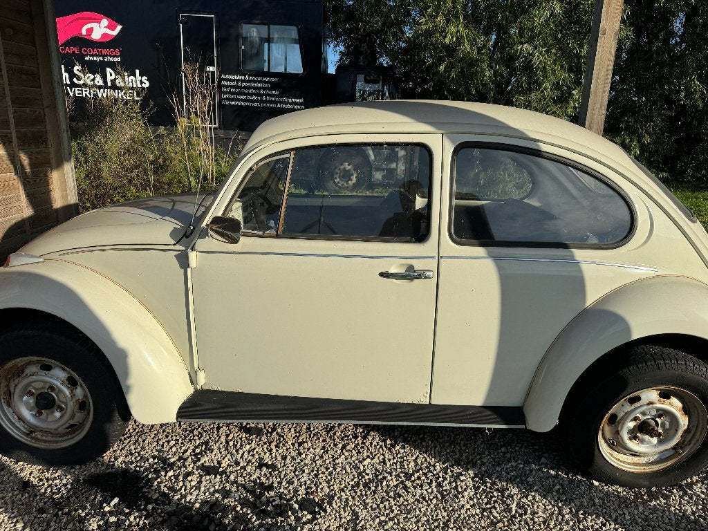 oldtimer, foto 7