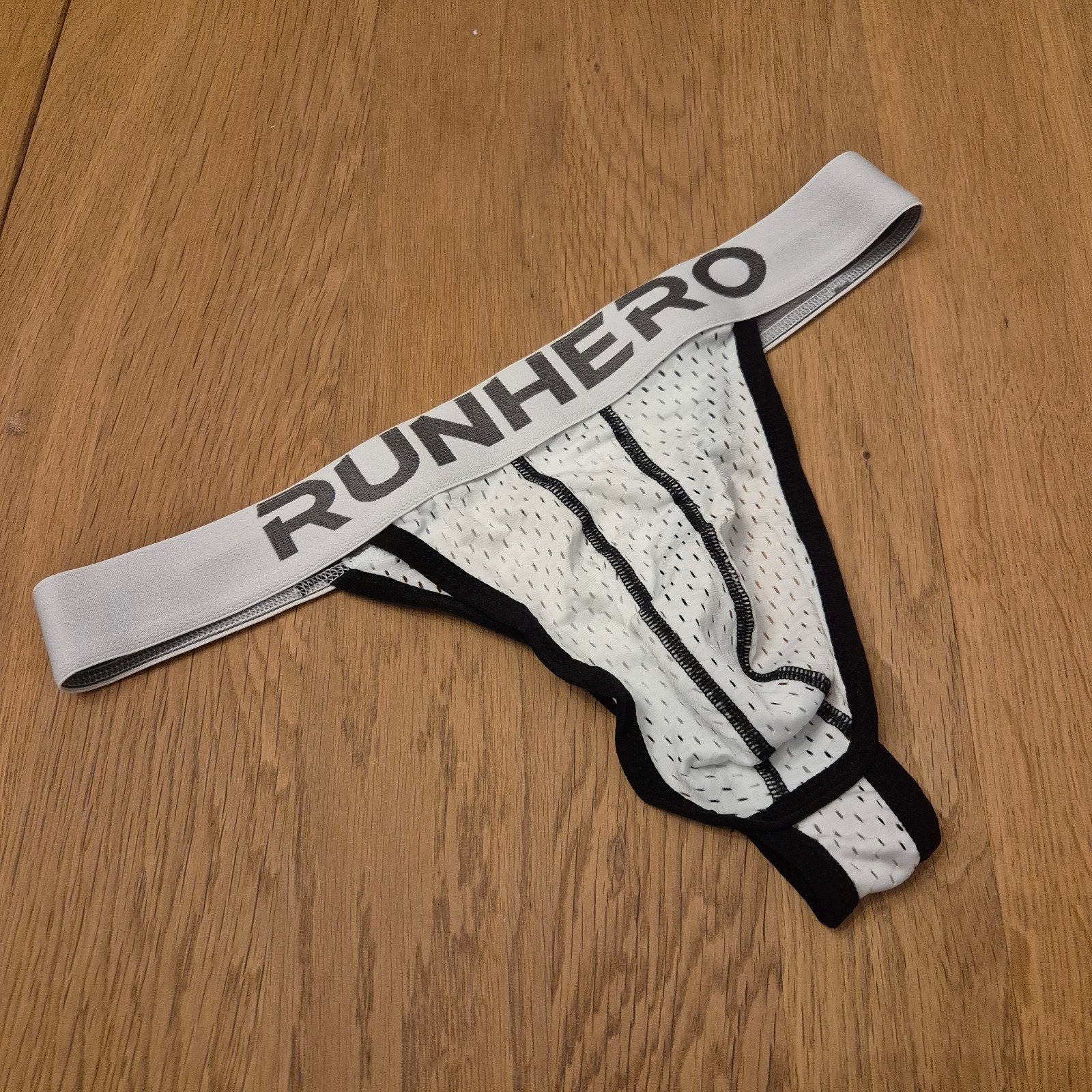 String, Kleding | Heren, Ondergoed, Ophalen