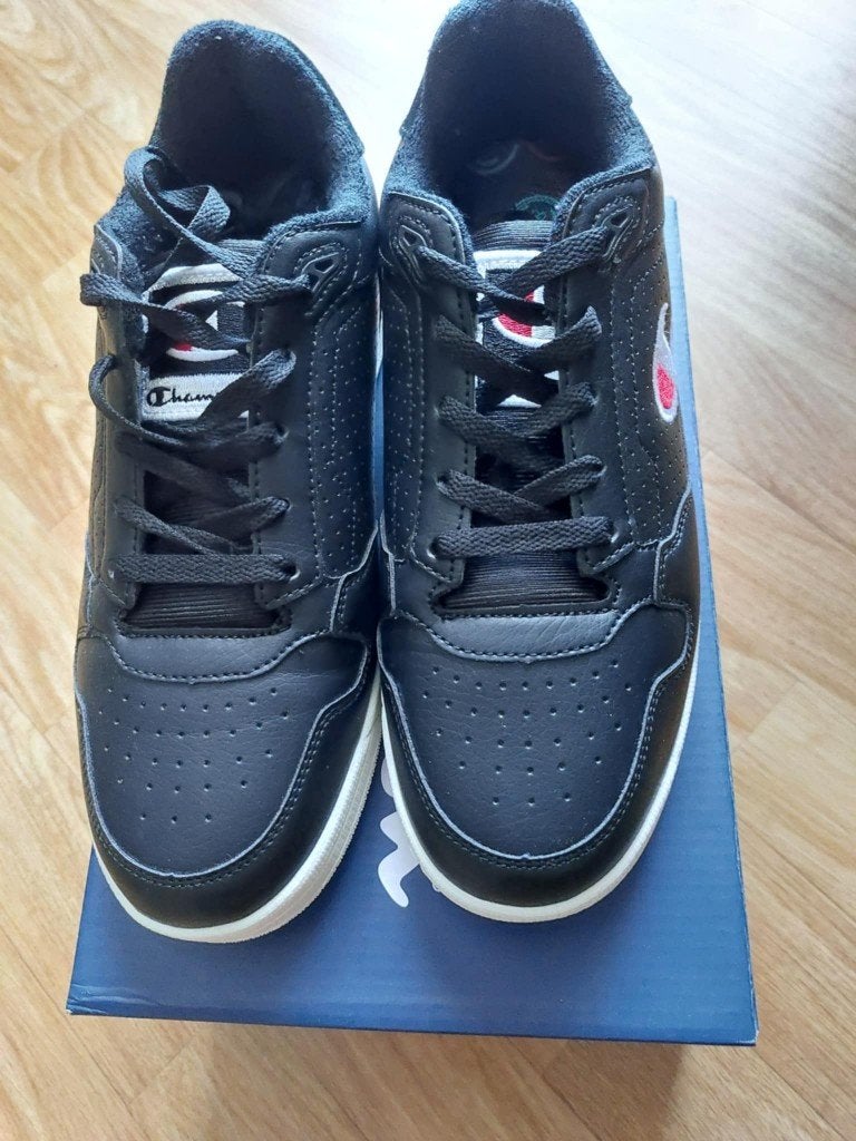 Dames Sportschoenen, Nieuw, Ophalen of Verzenden, Champion, Sportschoenen
