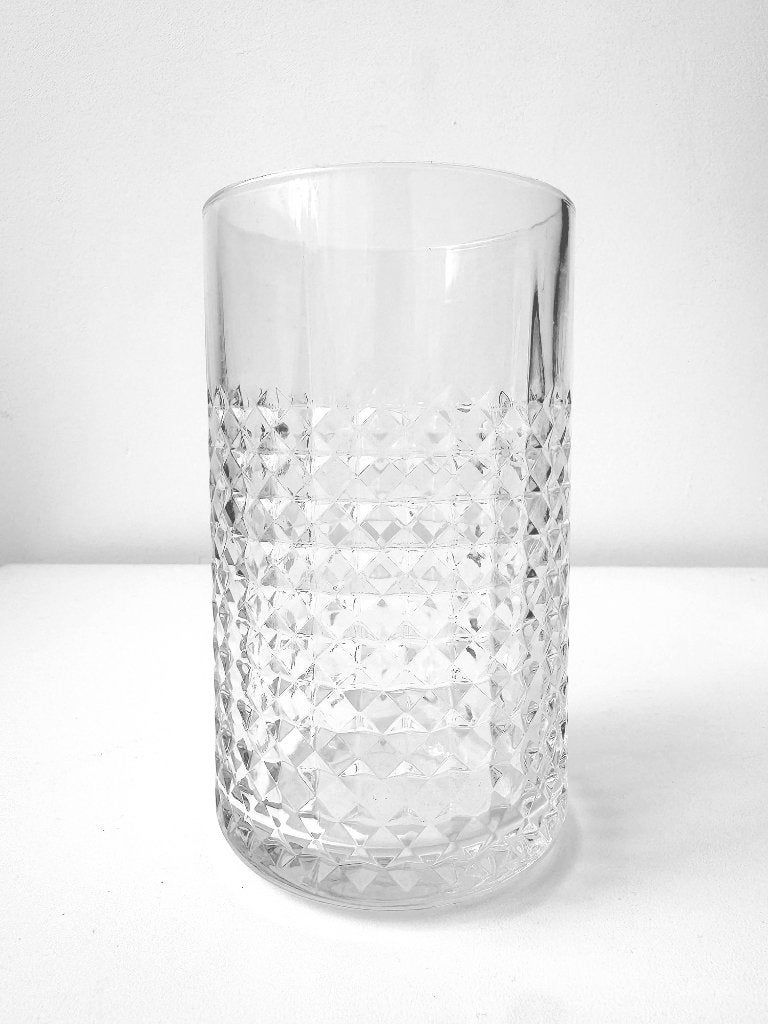 FRASERA glas ikea (groot), Enlèvement, Comme neuf