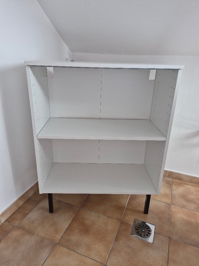 Meuble Ikea, Enlèvement, Démontable, Comme neuf, IKEA