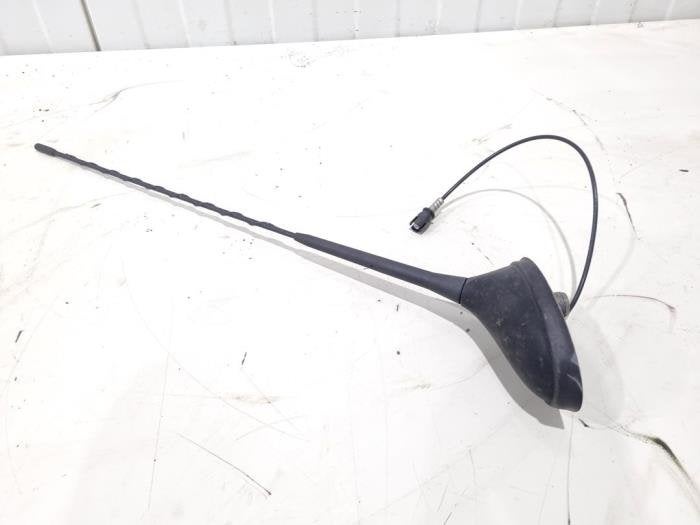 Antenne van een Peugeot 307, Auto-onderdelen, Gebruikt, -, -, Ophalen of Verzenden
