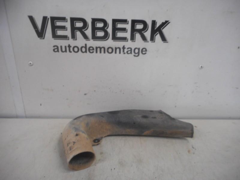 LUCHTAANZUIGSLANG Audi 100 Avant Quattro (C4) (4a0903075), Gebruikt, Audi