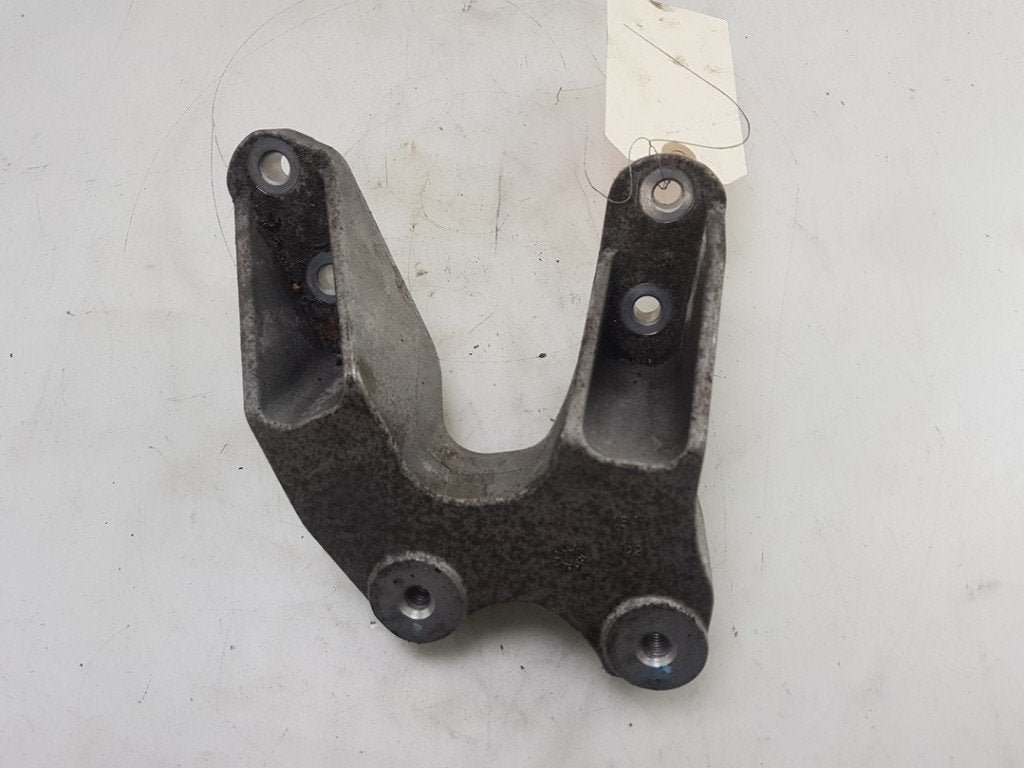 SUPPORT BOITE DE VITESSES ABS Karl (|42441515|95174547|), Utilisé, Opel