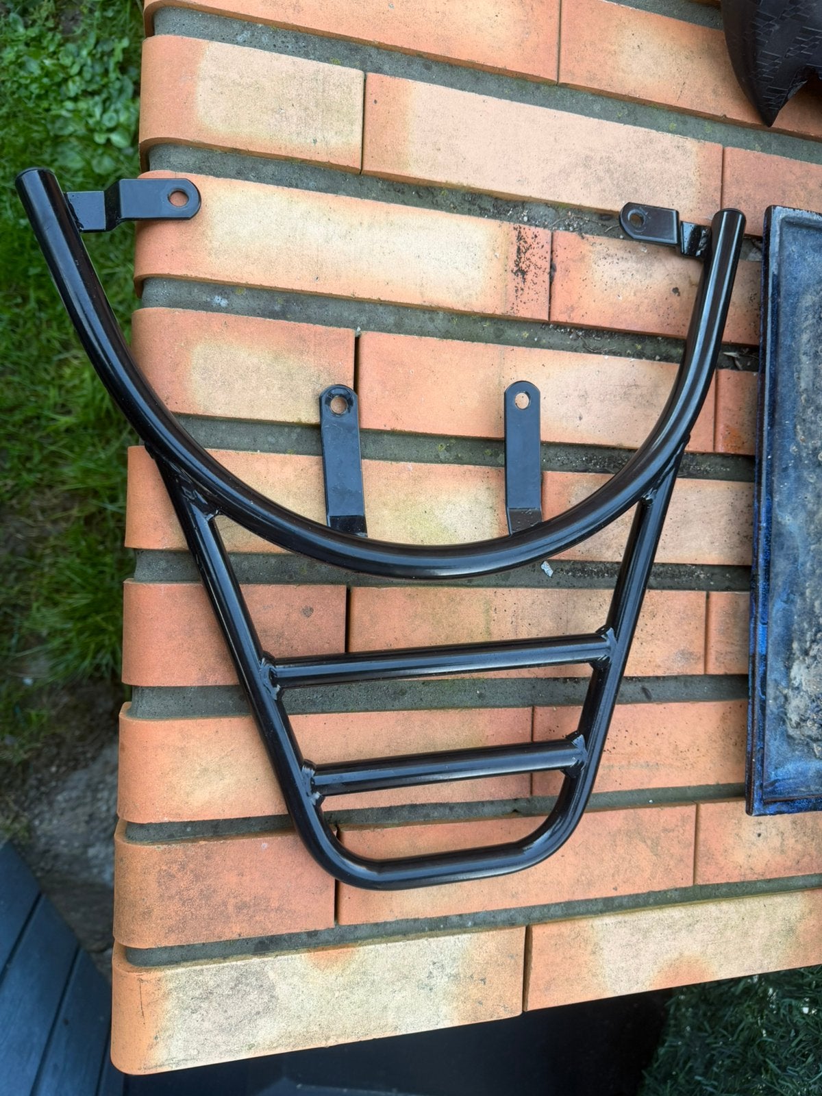 Wheelierekje Piaggio Zip, Vélos & Vélomoteurs, Enlèvement, Neuf, Autres types, Piaggio
