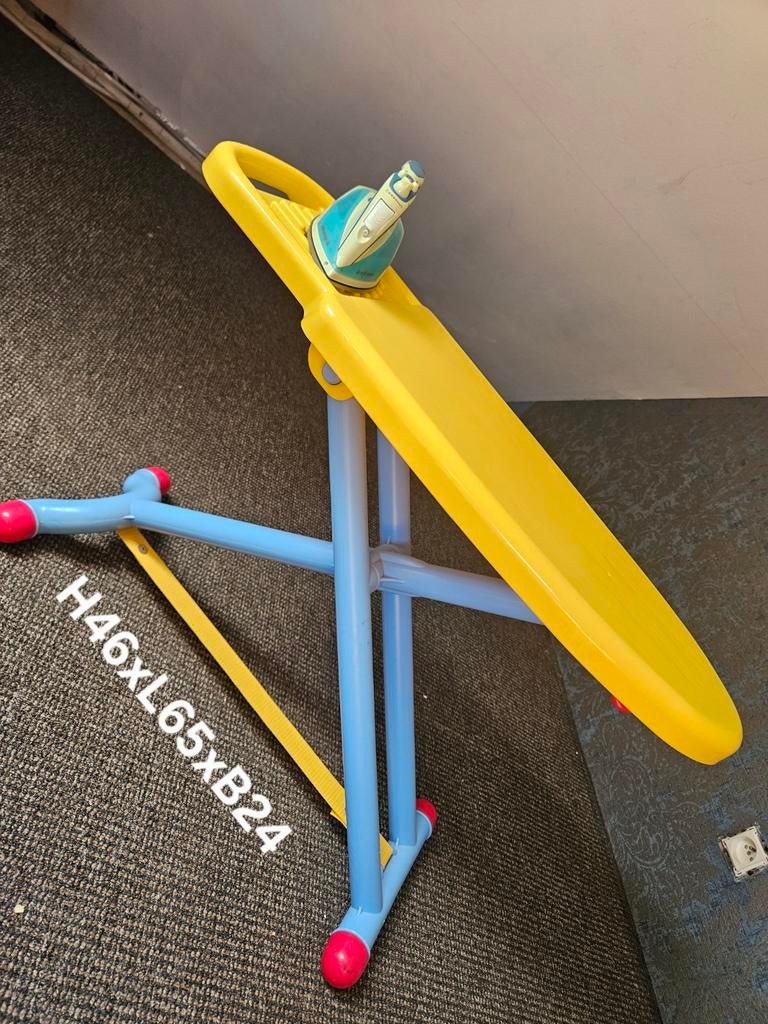 Allerlei speelgoed te koop, Kinderen en Baby's, Ophalen, Zo goed als nieuw