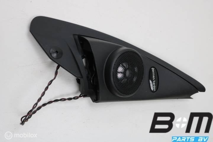 HK luidspreker rechts Mini Countryman R60 8907008703, Utilisé