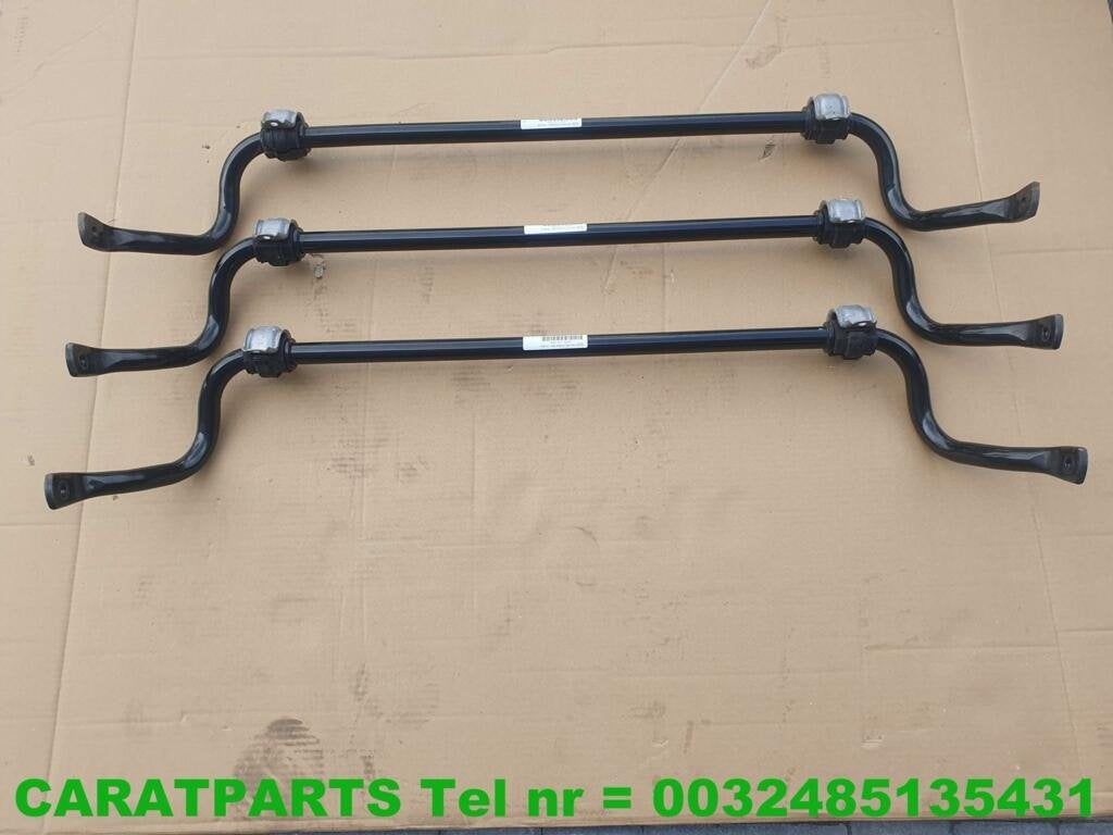 8k0411309k a5 barre stabilisatrice a4 8k b8 barre stabilisat, AUDI AG, Auto-Union-Strasse 1
85045  Ingolstadt, DE, Audi, Utilisé