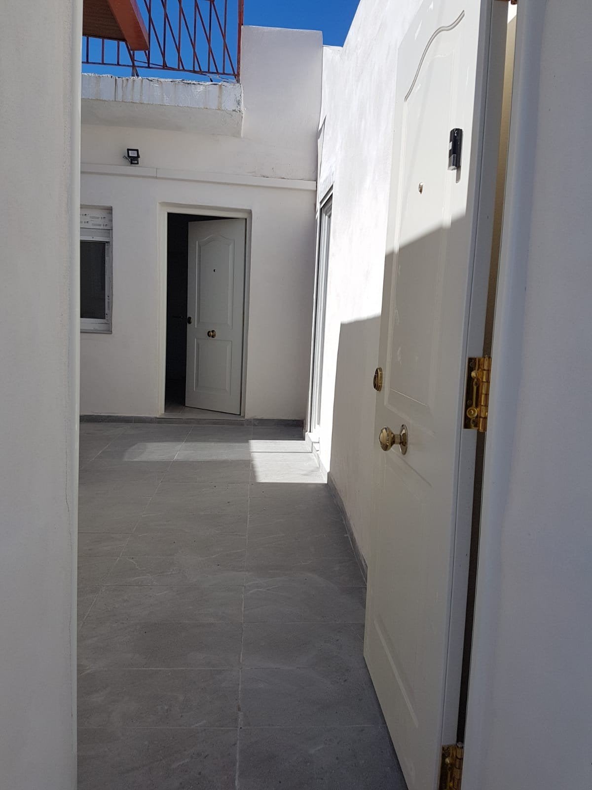 Te koop huis in het Canarische Eiland Tenerife- Spanje