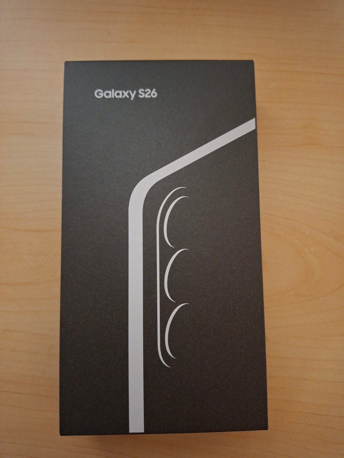 Samsung S 26, Computers en Software, Tablet-hoezen, Ophalen