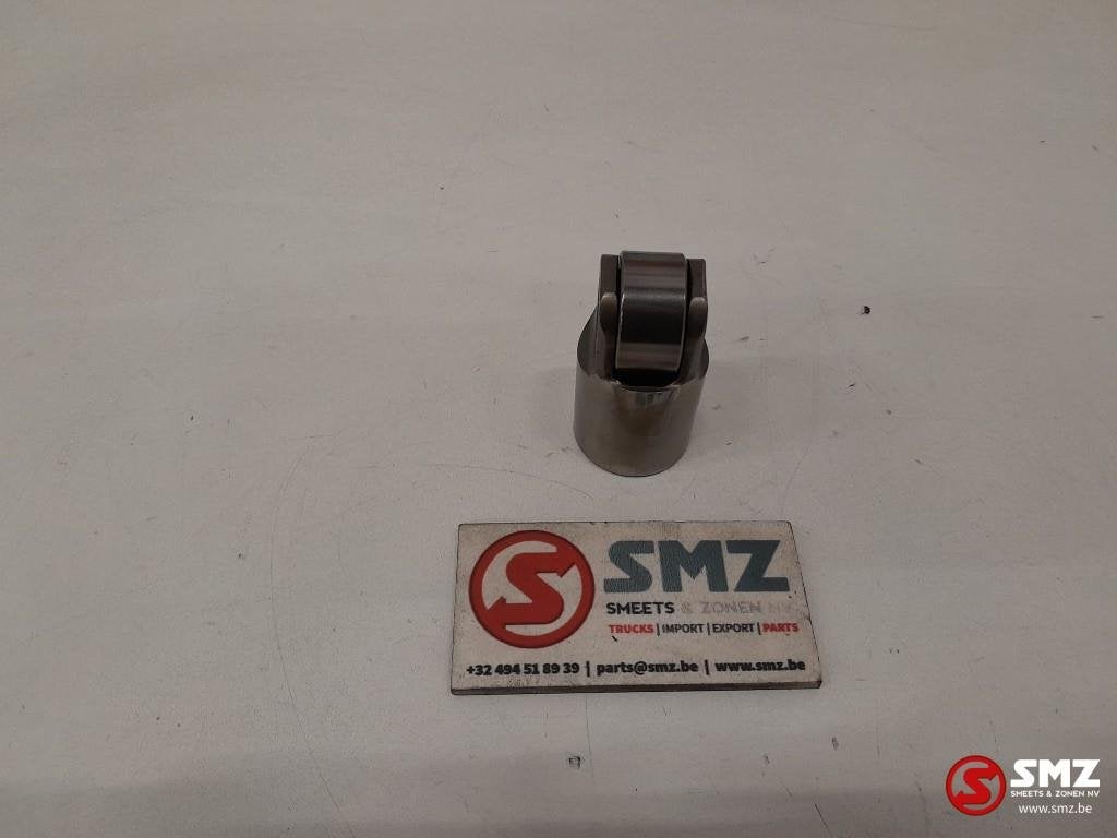 Occ jeu de 6 poussoirs d'échappement MX13 DAF, Utilisé, DAF, Moteur et Accessoires