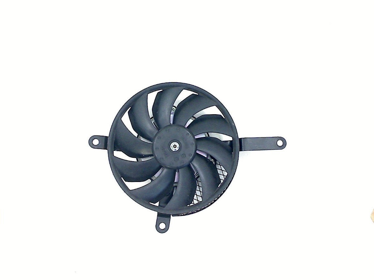 VENTILATOR GSX R 750 2008-2010 (GSXR750 K8 / K9 / L0), Dhr. S. di Majo, Gebruikt, Info@cama-motorparts.nl, P.J. Troelstraweg 8 8
3144 CX  MAASSLUIS, NL