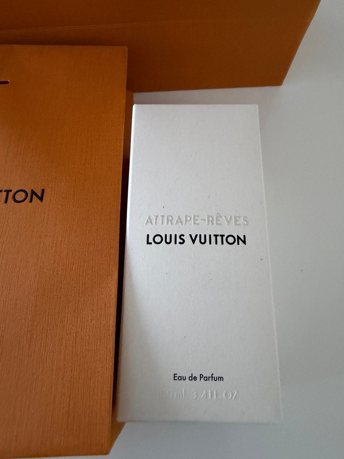 Nouveau parfum à vendre !, Collections, Enlèvement ou Envoi, Neuf