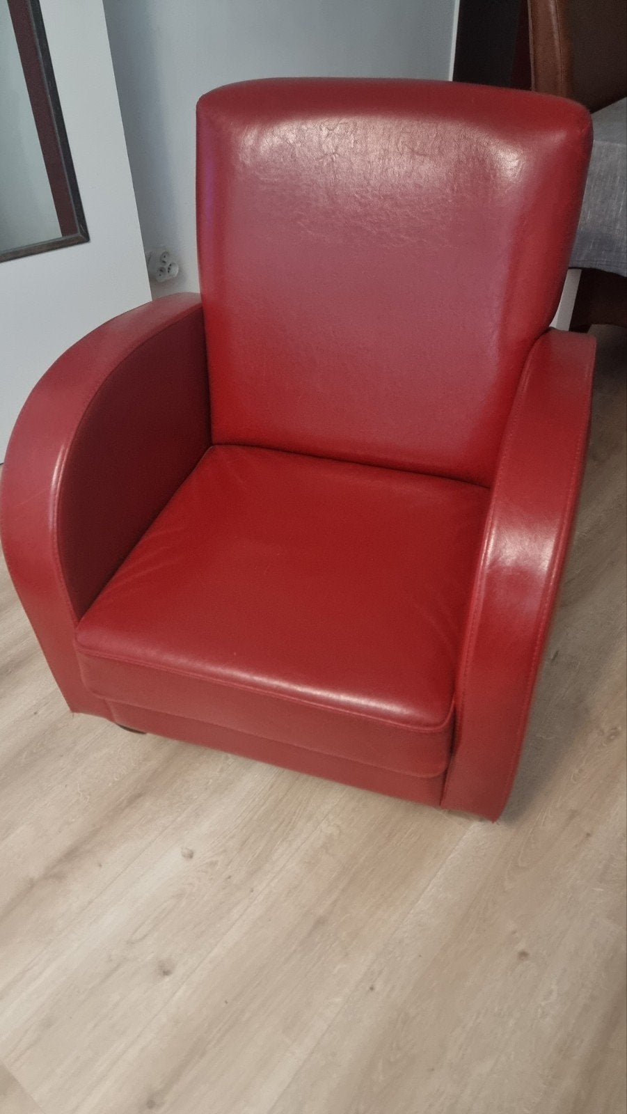 koopje zetels voor 50€ in goed staat., Huis en Inrichting, Ophalen