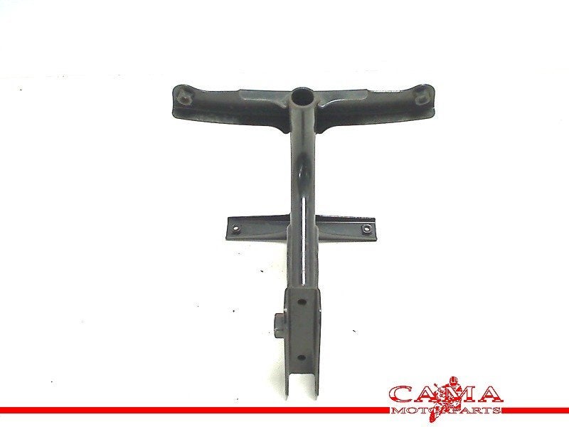 CARENAGE SUPPORT (UPPER) Suzuki, Dhr. S. di Majo, Utilisé, Info@cama-motorparts.nl, P.J. Troelstraweg 8 8
3144 CX  MAASSLUIS, NL