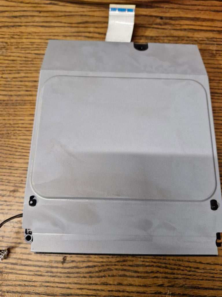 Schijfstation ps3 - disk drive, Ophalen of Verzenden, Gebruikt, Phat