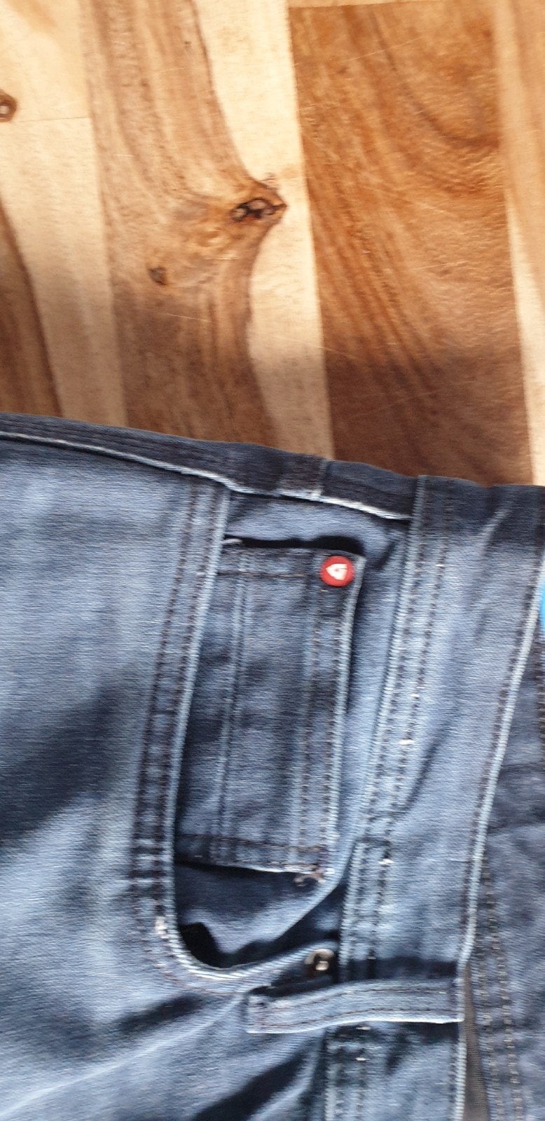 motobroek, Kleding | Heren, Ophalen