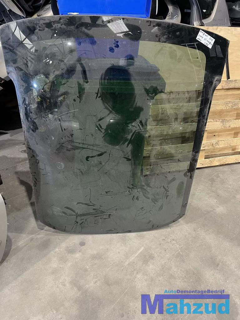 PEUGEOT 307 SW dak raam dakraam vast 02-09, Auto-onderdelen, Fabrikant BV, Gebruikt, Info@fabrikant.eu, Fabrikantstraat 1
1000 AA  Amsterdam, NL