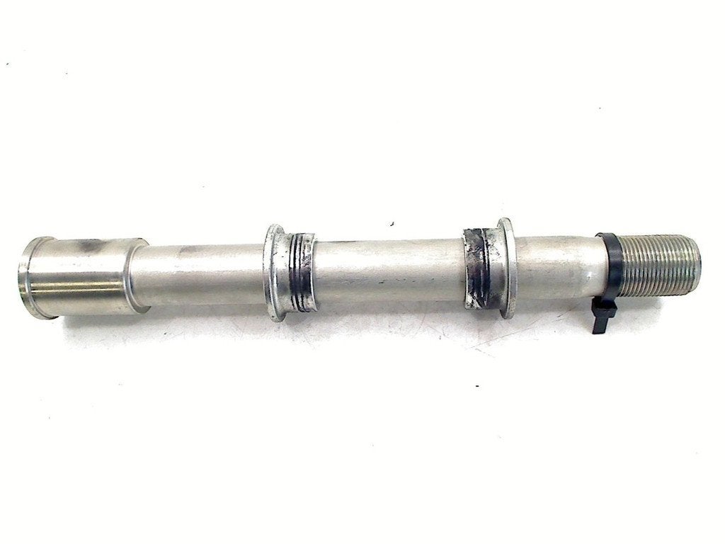 VOORAS Kawasaki Z H2 2020 (ZR1000KLF) (01-2020/-), Dhr. S. di Majo, Gebruikt, Info@cama-motorparts.nl, P.J. Troelstraweg 8 8
3144 CX  MAASSLUIS, NL