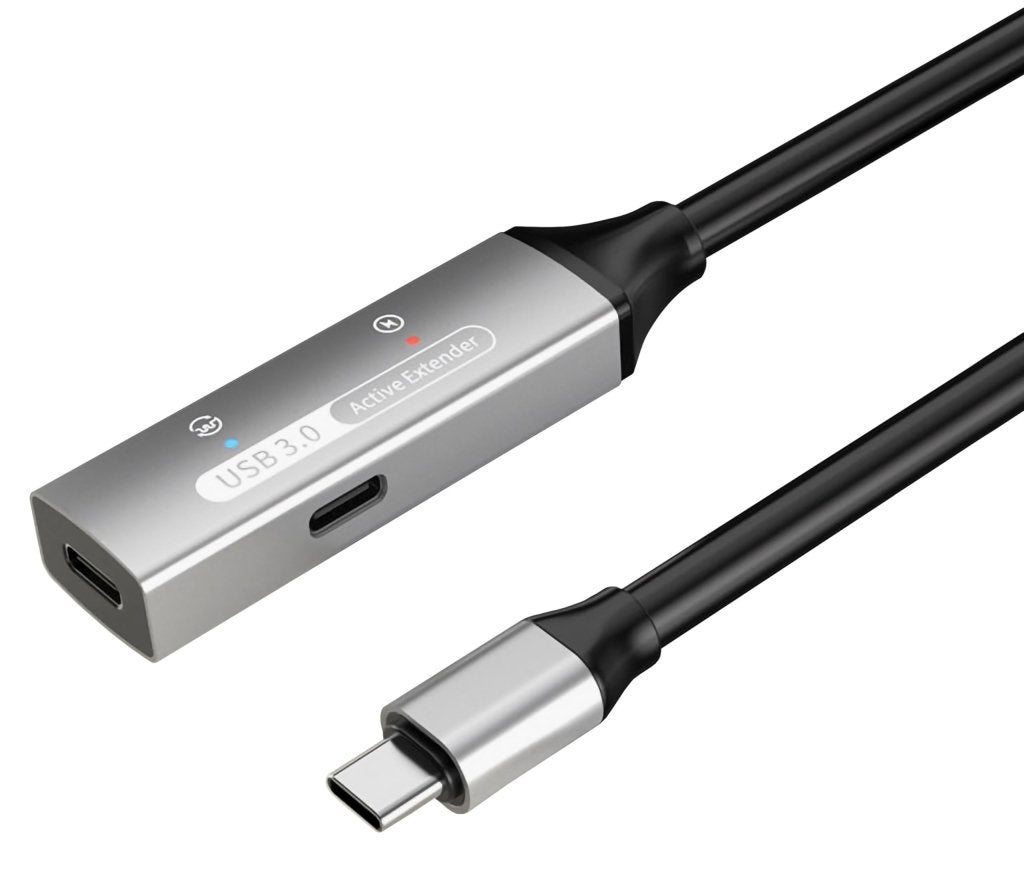 Meerdere USB-C kabels, los of in partij, Neuf, BasSelect B.V., Enlèvement ou Envoi, Nederland