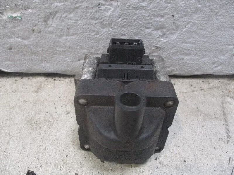 BOBINE Volkswagen (6no-905-104), Berliner Ring 2 38440 Wolfsburg, DE, Enlèvement ou Envoi, Volkswagen AG, Utilisé