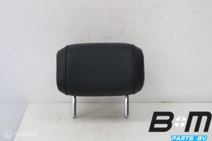 Hoofdsteun leder midden achterbank VW Arteon 3G8885900B, Auto-onderdelen, Gebruikt