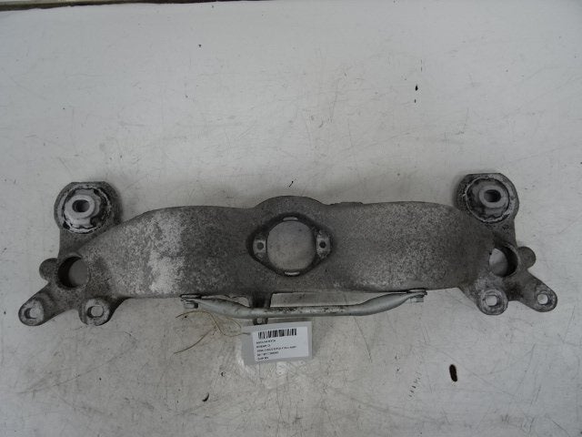 SUPPORT BOITE DE VITESSES Audi A4 Avant (B7), Utilisé, Audi