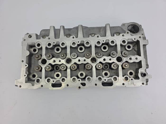 Culasse d'un Ford Transit Connect, Autos : Pièces & Accessoires, -, 3 mois de garantie, -, -