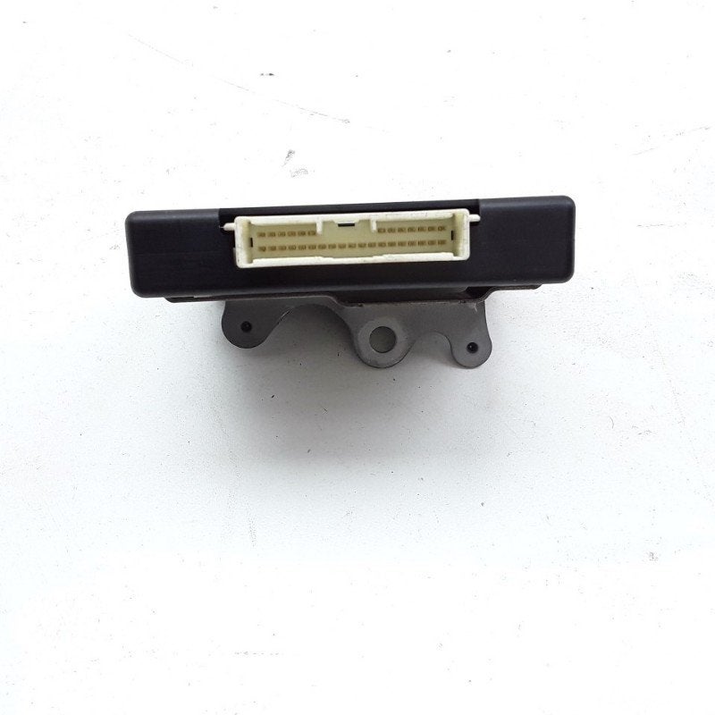ORDINATEUR DIVERS C RAV4 (A3) (|8963042010|0795009191|), Utilisé, Toyota