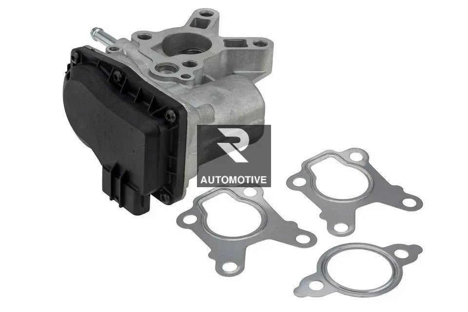 EGRKLEP Nissan CABSTAR/ NT400 CABSTAR/PATHFINDER 14710-5X00A, Autos : Pièces & Accessoires, Moteurs & Accessoires, Nissan, Neuf