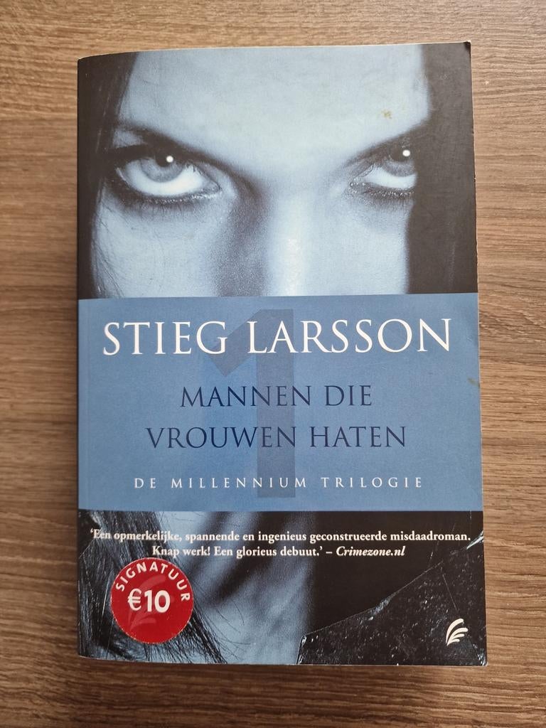 Boeken. Top Thillers, Ophalen of Verzenden, Zo goed als nieuw, Diverse auteurs