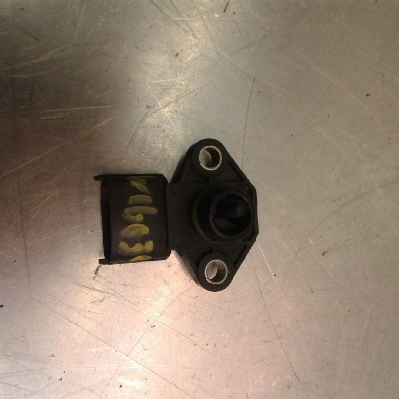 SENSOR DIVERSEN Hyundai i20 (|3930084400|9490930502|), Gebruikt, Hyundai