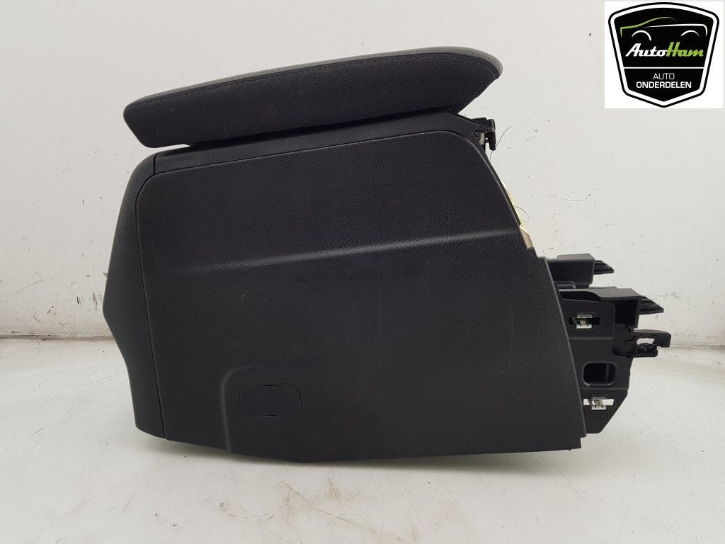 ARMLEUNING 208 II (UB / UH / UP) (|9823377380|98257277ZD|), Dhr. J. Ham, Gebruikt, Administratie@autoham.nl, Peugeot