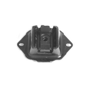 Volvo versnellingsbak steun OEM ref 1330831 940 740 760 V90, Enlèvement ou Envoi, Neuf, Volvo