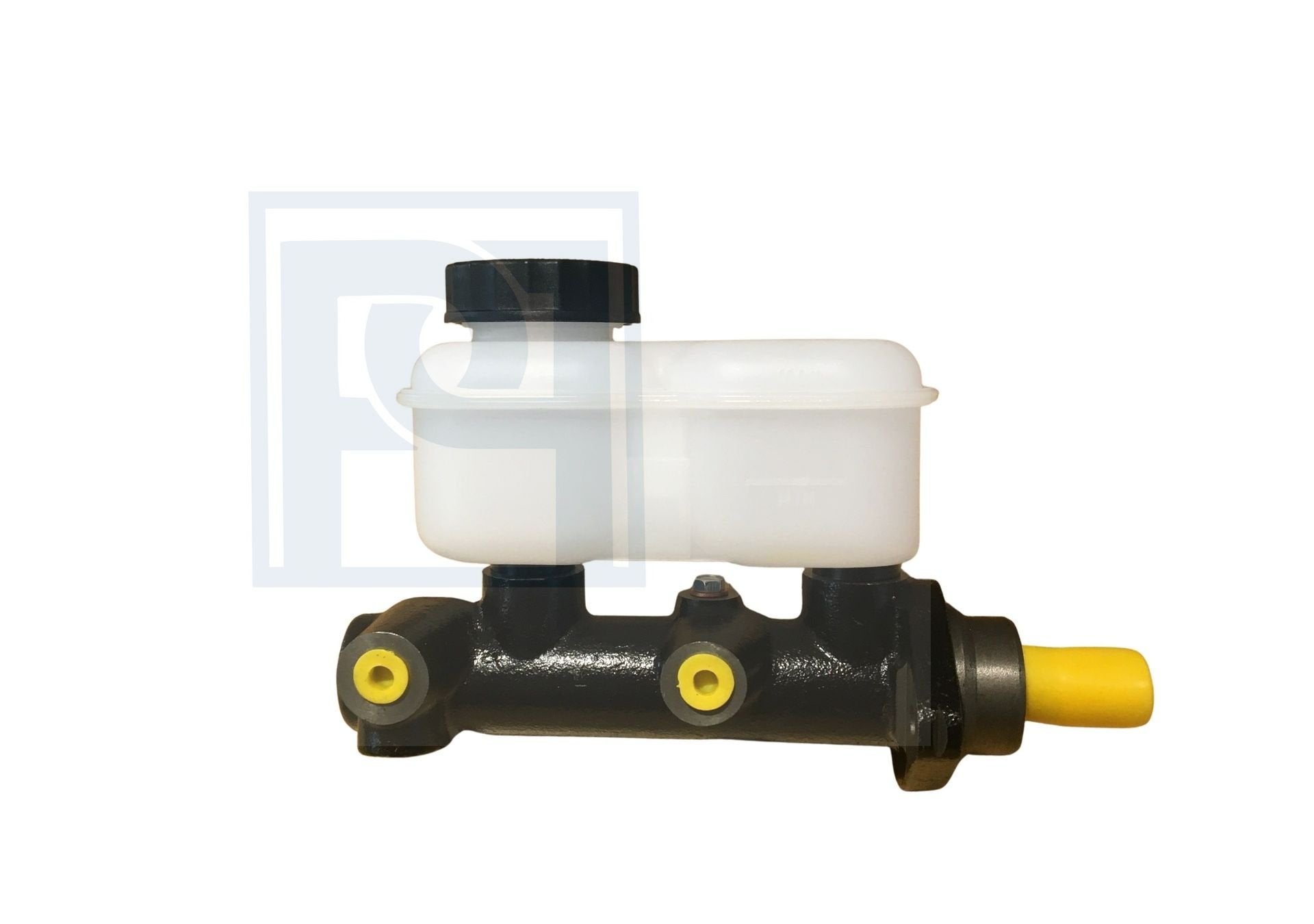 Volvo Hoofdremcilinder met reservoir en dop 140, 145, 164, P, Ophalen of Verzenden, Nieuw, Volvo