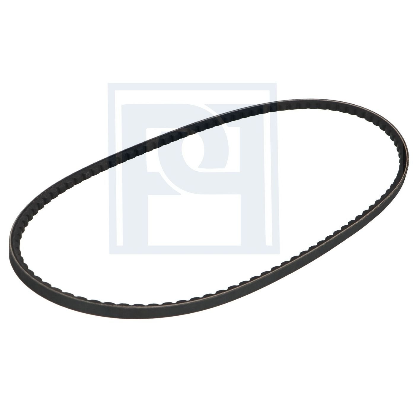 Volvo V-riem 21, 3 Series, 5 Series, 740, 760, 940, 960, Mas, Ophalen of Verzenden, Nieuw, Volvo